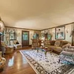 Stone Gables Estate - Klein Mansion